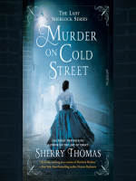 Murder_on_Cold_Street